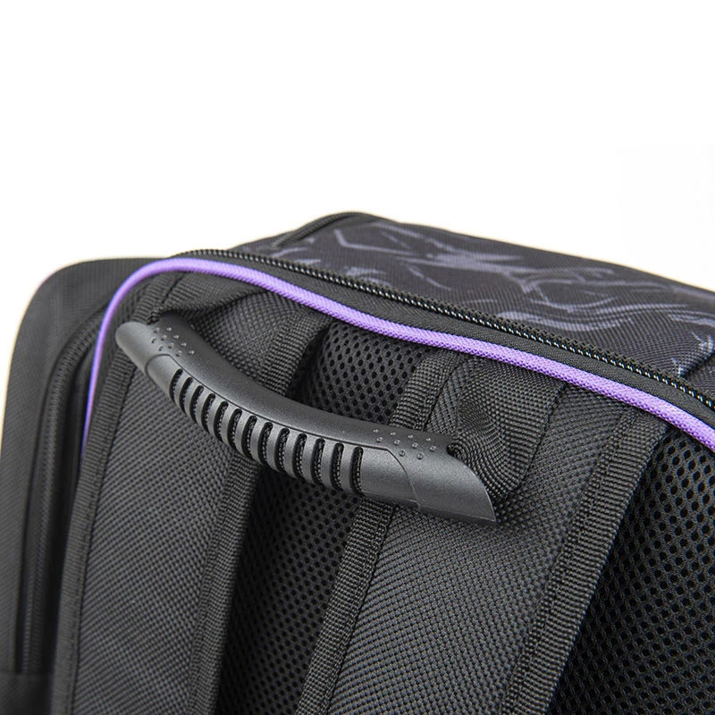 Wychwood Agitator HD Backpack Compact